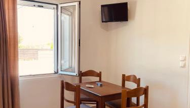 Angelos Apartments - Foto 5