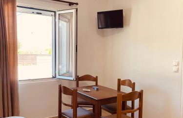 Angelos Apartments - Foto 5