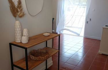 Sea Breeze Apartment - Foto 15