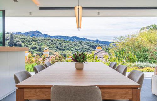 Casa de Cima Luxury Villa - Foto 9