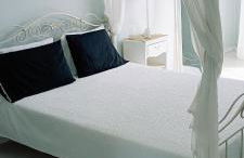 Rincón del Mar Terrazas y vistas a la Ría de Vigo - Foto 40