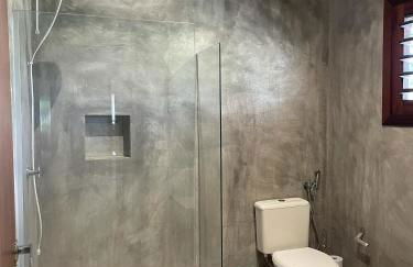 App Sere KiteVillage - Foto 9