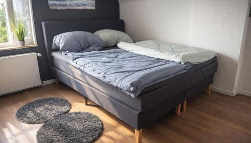 Wohnung am See - Foto 2