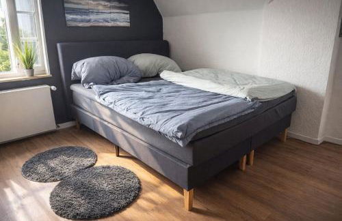 Wohnung am See - Foto 2