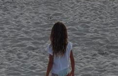 Portosin puerto - Foto 27