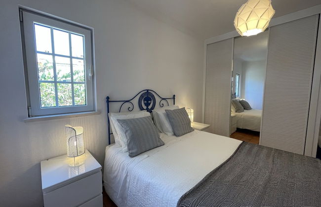 Inn Comenda House - Foto 4