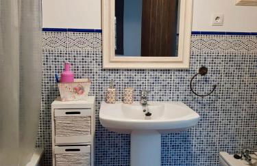 Finca Axarquía de Gredos - Photo 54