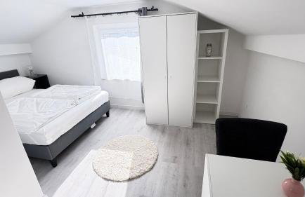 Ferienwohnung Melody - Foto 19