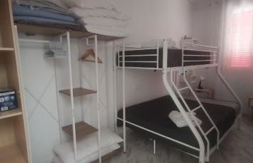 Casa apareada el Rincón de los sueños - Foto 26