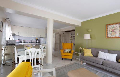 Apartamento Tyler - Foto 14