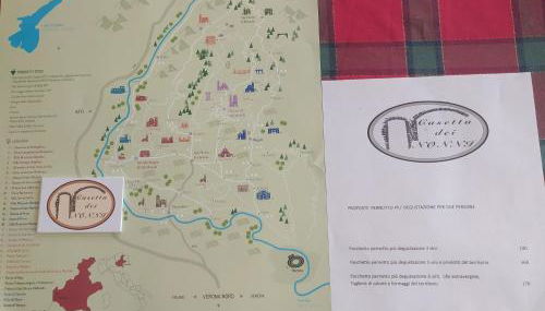 Casetta dei nonni - Foto 3