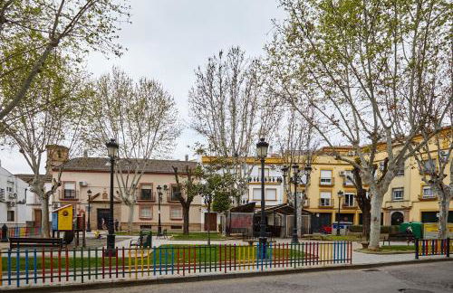 Altozano la Victoria D - Foto 22