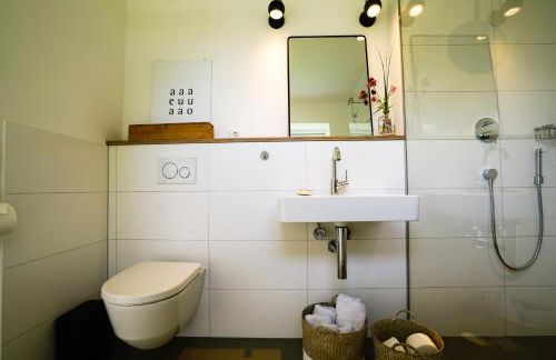 Haus am See - Meerbusch / Düsseldorf - Photo 10