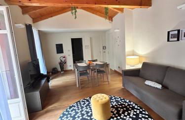 Bon Bon Cavour - Foto 1