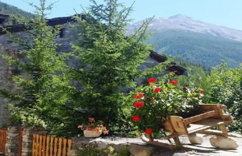 Location Vanoise Bramans Val Cenis - Foto 22