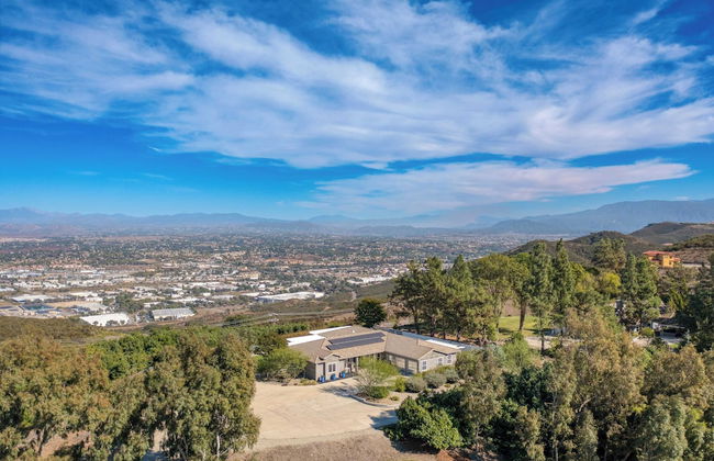 Summit Ranch by Avantstay Infinity Pool + Views - Foto 45