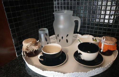 Villa Anemos - Photo 20