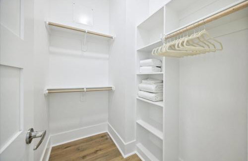 4-Story,Rooftop Deck in Houston - Foto 25