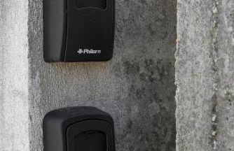 Casa Vacanze Monferrato Holidays - Foto 20