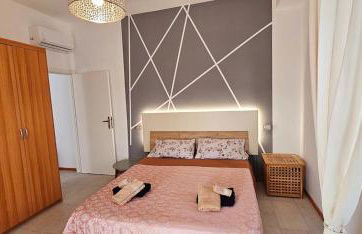 Casa Lucerna - - Foto 10