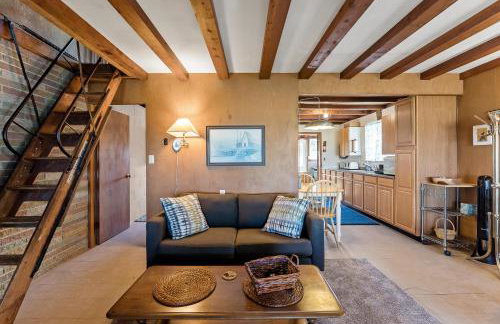 Serenity Beach, just steps from the beautiful shores of Lake Michigan - Foto 6