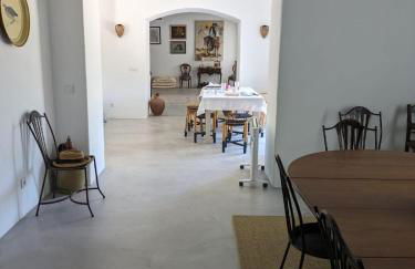 Casa do Tanque - Foto 11