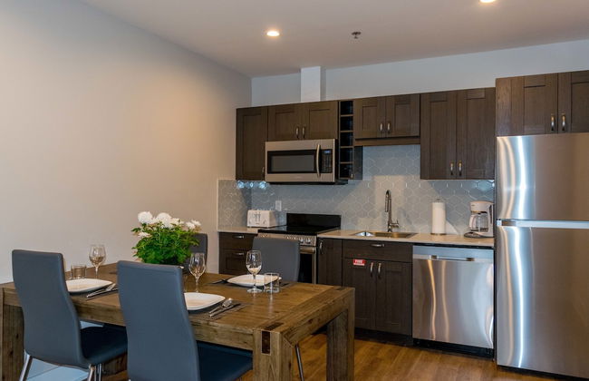 Lake Placid Inn Main Street - Photo 31