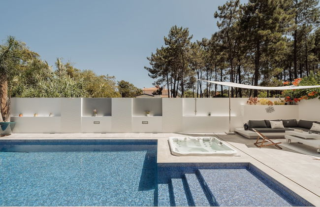 Paraty Villa by Cadenzalux - Foto 67