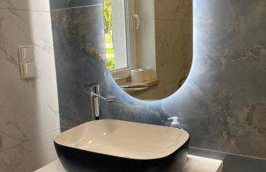 Domki pod Brzózką - Foto 20