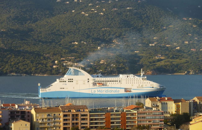 Résidence Terra Théa - Foto 39