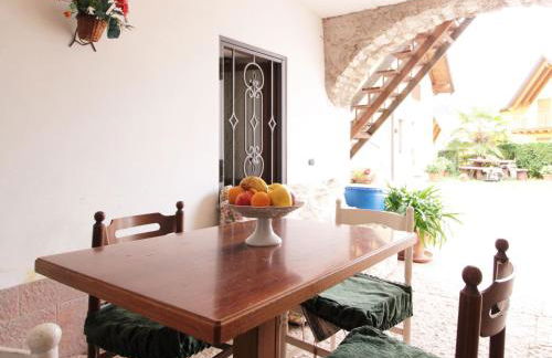 Family Retreat Near Garda - Foto 48