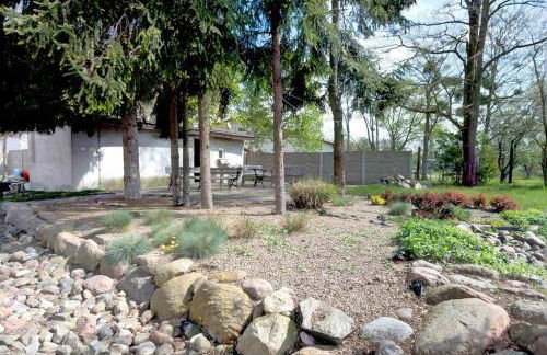 3B Neu renoviert 3 Zi Whg 5 Betten 43,36m - Foto 20