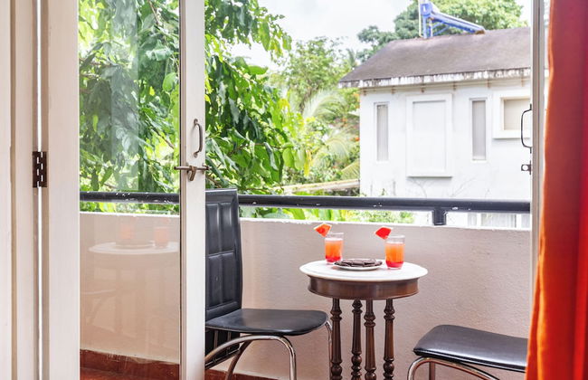 StayAtAloha-Lite - Photo 46