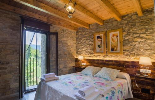 Borda Diego - Photo 43