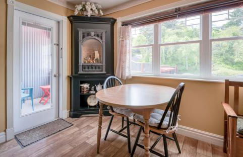 Bayfront History - Anchor Pier Lodge - Photo 12