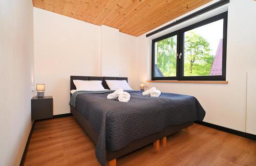 Apartamenty Beskidzka 92 - Foto 56