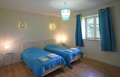 La feuillardiere - Foto 31