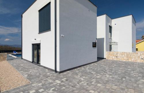 Villa Gloriette - Foto 77