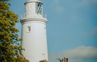 An elegant countryside hideaway with four indulgent ensuite bedrooms - Foto 39