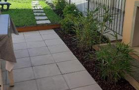 Il Giardino vista lago - Foto 40