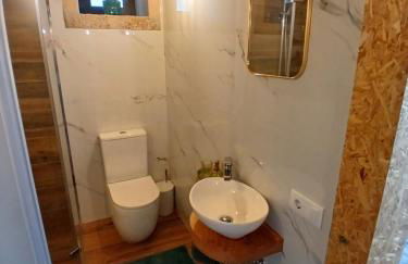 In Costa House - Alojamento Barcelos - Foto 15