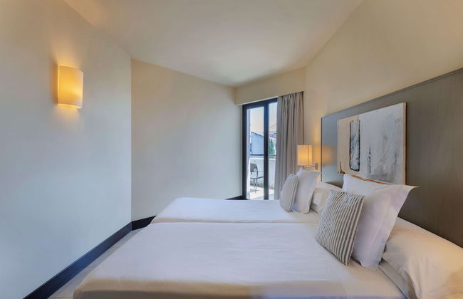 Precise Resort El Rompido - The Club - Foto 10