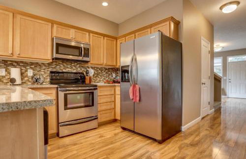 The Buxton - Foto 12