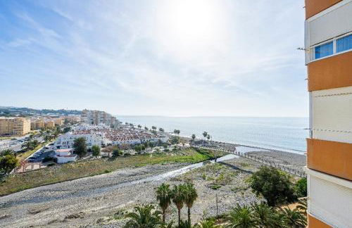 Apartamento BellaVista Algarrobo - Foto 53