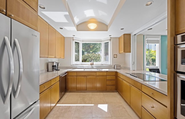 The Islands at Mauna Lani - CoralTree Residence Collection - Foto 61