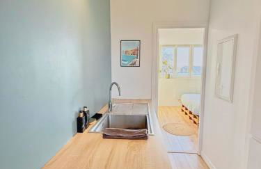 Victor Hugo - Foto 14