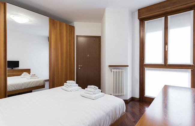 Della Guerrina 18C - Foto 6