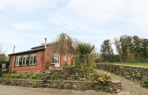 Beck Cottage - Foto 1