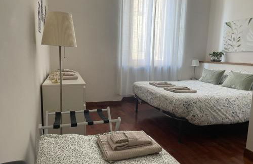 Umbria 60 Apartment - Foto 14