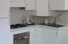 Il risveglio sul Giano - Foto 10